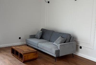Apartament in duplex - 9