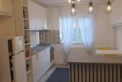 Apartament cu 2 camere în Berceni - 5