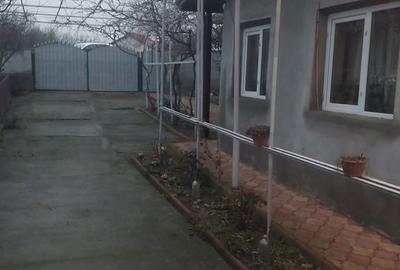 Casă cu 4 camere cu Teren 1100 Mp în Lumina - 4