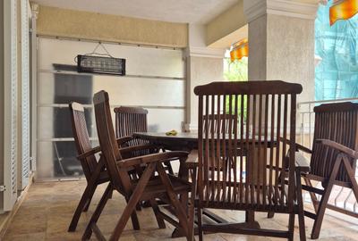 Vila Tip Duplex, 8 Camere, Teren 1100 Mp, Finisajele de Lux - 31