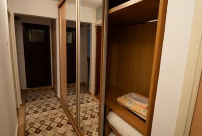 Apartament 3 camere de închiriat – Apărătorii Patriei - 3