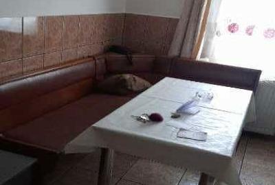 Apartament cu 2 camere semidecomandat în Central - 2