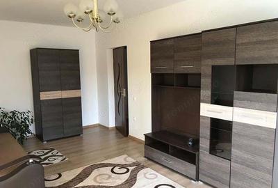 Apartament 2 camere zona Baba Novac - 4