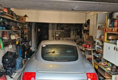 Apartament cu 3 camere decomandat în Central - 4