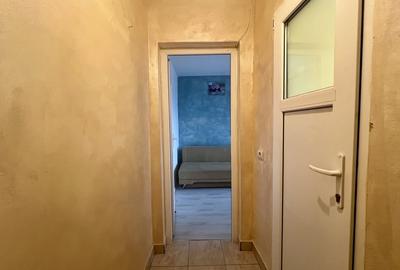 Apartament cu 2 camere semidecomandat, mobilat în Șagului - 2