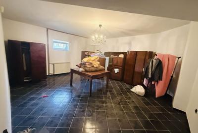 Casă individuală cu 5 camere cu Canalizare în Braytim - 17