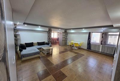 Apartament cu 2 camere decomandat în Ultracentral - 9