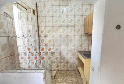 Garsoniera B-dul Alexandru Obregia ideala pentru inve - 3