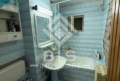 Apartament 2 camere, 53 mp, etaj 2 - Imparatul Traian Apartament 2 camere, 53 mp, etaj 2 - Imparatul Traian - 6