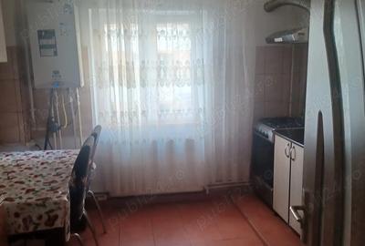 Apartament cu 3 camere decomandat în Soarelui - 1