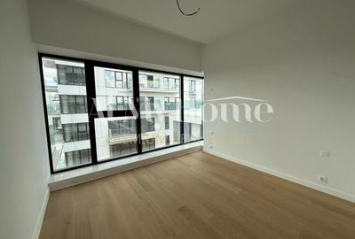 Apartament NOU luminos cu 2 camere/ complex rezidential One Verdi Park, Parcare - 7