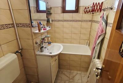 Apartament cu 3 camere în Republicii - 2