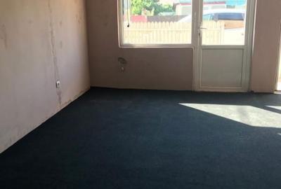 Spațiu comercial, în Central - 2