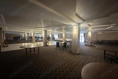 Teren 6000 mp (PUZ P+4) & Spa?ii Comerciale - Baia Mare - 11