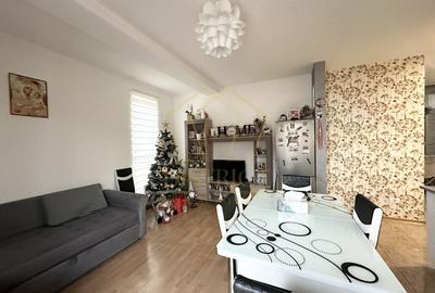 Apartament deosebit cu 2 camere | Giroc | Eso - 3