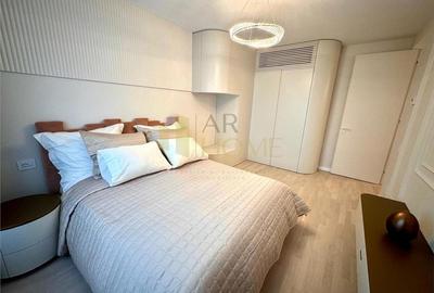 Vanzare apartament 2 camere premium, bloc nou, in Ploiesti, zona Parcul Mihai Viteazul - 17