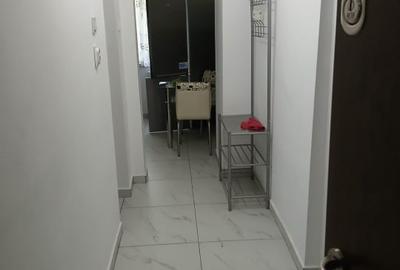 Apartament 2 Camere Theodor Pallady | Proximitate metrou - 8