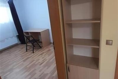 Apartament 2 camere zona Andrei Muresanu Sud - 8