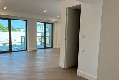 Apartament tip studio | Cortina 126 | Iancu Nicolae | Pipera - 2