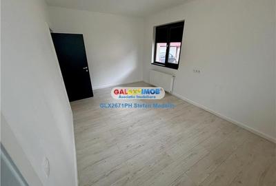VANZARE APARTAMENT 3 CAMERE - BLOC 2019 - BULEVARDUL CASTANILOR - 8