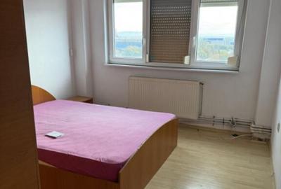 Apartament 3 camere, confort 1 decomandat, Calarasilor Vizir Apartament 3 camere, confort 1 decomandat, Calarasilor Vizir - 3