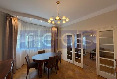 Apartament cu 4 camere, mobilat în Armeneasca - 3