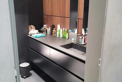 Apartament cu 3 camere decomandat în Mănăștur - 7