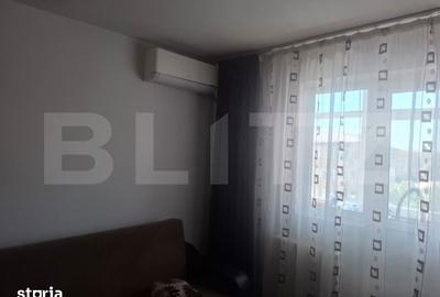 Apartament cu 2 camere în Micro 11 - 3