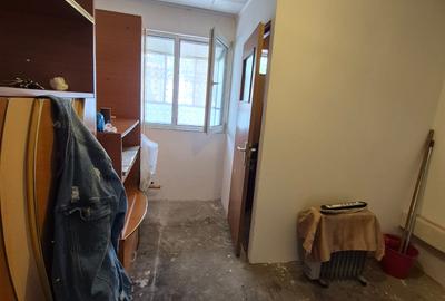 1DECEMBRIE 1918 1DECEMBRIE 1918 - 5