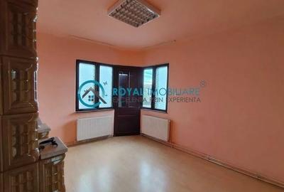 Royal Imobiliare - Vanzare vila zona Rudului - 8