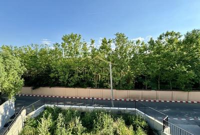 Vila cu 5 camere  *366mp* / Curte privată *315mp* / Pipera - Lake View - 27