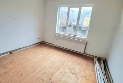 Vânzare proprietate intravilan – Municipiul Râmnicu Vâlcea, Cartier Goranu, Str. - 6