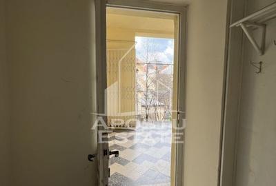 Apartament 4 camere cu poziție ultracentrala - 20