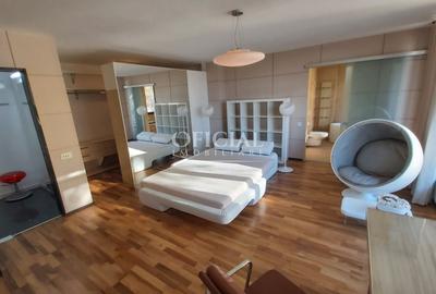 Apartament cu 2 camere semidecomandat în Plopilor - 5