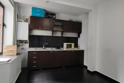 GM1727 Inchiriere spatiu de birouri 200mp-Popa Tatu, metrou 8min - 10