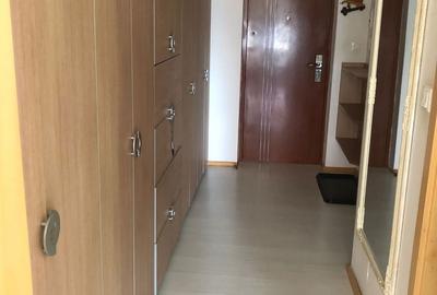 Apartament cu 2 camere decomandat în UTA - 3