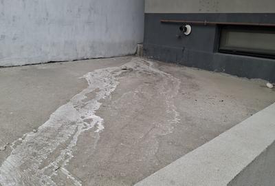 Apartament cu 2 camere în Nord - 8