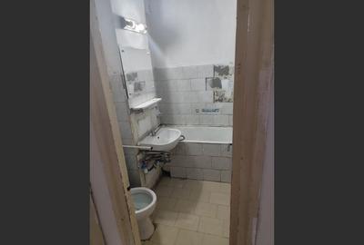 Apartament Ploiești Cina - 51mp, 2 camere - 39.500€ - 5