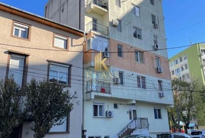 Garsoniera in zona Tineretului - 7