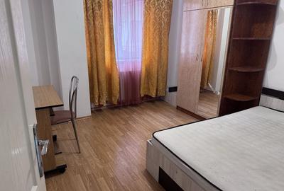 Apartament cu 2 camere în Central - 3