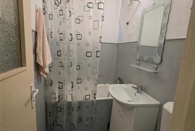 Apartament 2 camere, Fagaras - 3
