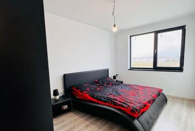 Casa in Magurele, Ilfov, curent, canalizare - 17