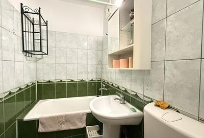 Cismigiu FARA RISC | 300m Metrou Izvor - 7