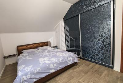 Casă cu 4 camere cu Canalizare în Șag - 3