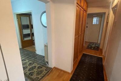 Apartament cu 5 camere decomandat în Miorița - 15