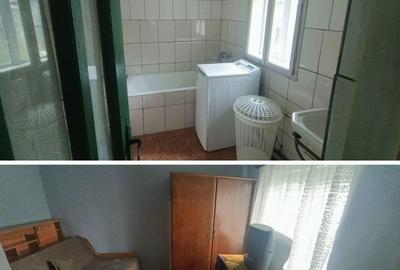 Casă cu 5 camere cu Teren 250 Mp în Central - 6