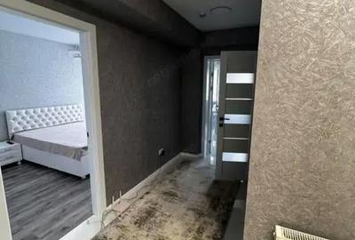 Garsonieră decomandată în Dristor - 5