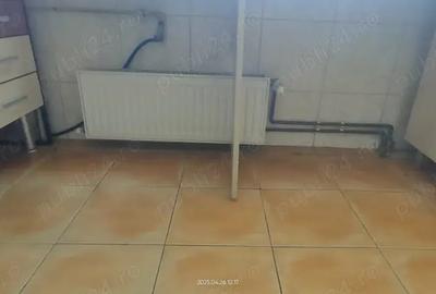 Garsonieră semidecomandată în Dacia - 15