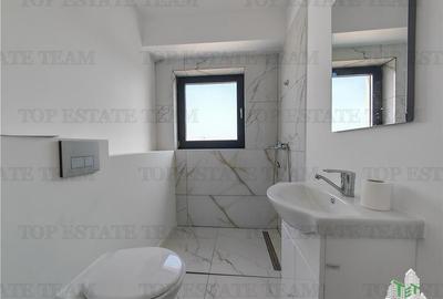Spatiu Birouri Tunari - 8