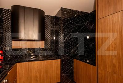 Apartament cu 2 camere decomandat în Floreasca - 8